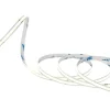 Nolo LED-Lichtband Robi L: ca. 300 cm