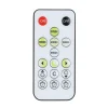 Nolo LED-Lichtband Robi L: ca. 300 cm