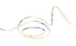 Nolo LED-Lichtband Robi L: ca. 300 cm