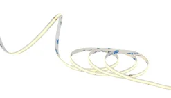 Nolo LED-Lichtband Robi L: ca. 300 cm