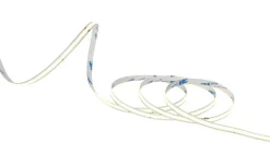 Nolo LED-Lichtband Robi L: ca. 300 cm