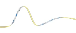 Nolo LED-Lichtband Robi L: ca. 300 cm