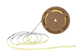 Nolo LED-Lichtband Robi L: ca. 300 cm