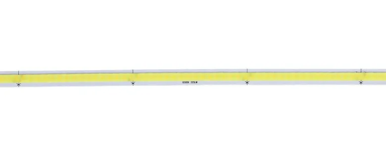 Nolo LED-Lichtband Robi L: ca. 300 cm