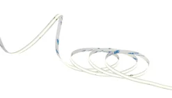 Nolo LED-Lichtband Robi L: ca. 300 cm