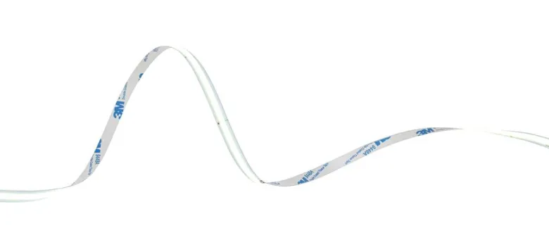 Nolo LED-Lichtband Robi L: ca. 300 cm