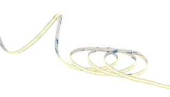 Nolo LED-Lichtband Robi L: ca. 300 cm