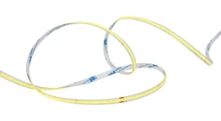 Nolo LED-Lichtband Robi L: ca. 300 cm
