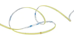 Nolo LED-Lichtband Robi L: ca. 300 cm