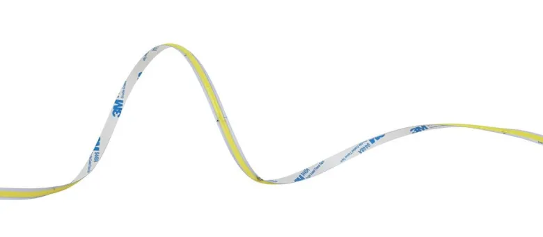 Nolo LED-Lichtband Robi L: ca. 300 cm