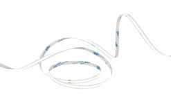 Nolo LED-Lichtband Robi L: ca. 300 cm