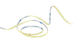 Nolo LED-Lichtband Robi L: ca. 300 cm