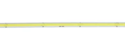 Nolo LED-Lichtband Robi L: ca. 300 cm