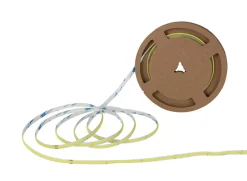 Nolo LED-Lichtband Robi L: ca. 300 cm