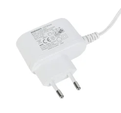 Nolo LED-Lichtband Robi L: ca. 300 cm