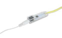 Nolo LED-Lichtband Robi L: ca. 300 cm