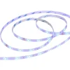 Nolo LED-Lichtband Robi weiß L: ca. 300 cm
