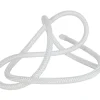 Nolo LED-Lichtband Robi weiß Textil L: ca. 500 cm