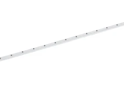 Nolo LED-Neon_Wandleuchte Game Acryl B/H/L: ca. 14x1,6x39 cm