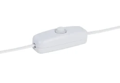 Nolo LED-Neon_Wandleuchte Game Acryl B/H/L: ca. 14x1,6x39 cm