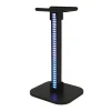 Nolo LED-RGB-Headset-Ständer B/H/L: ca. 10x19,5x11 cm