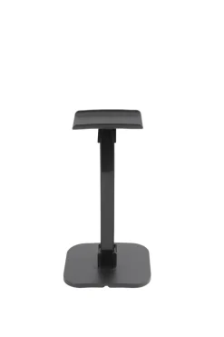 Nolo LED-RGB-Headset-Ständer B/H/L: ca. 10x19,5x11 cm