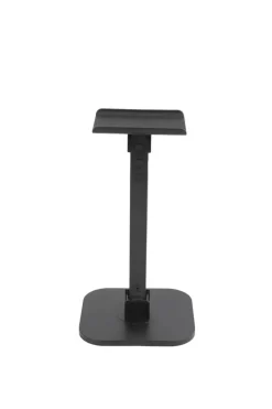 Nolo LED-RGB-Headset-Ständer B/H/L: ca. 10x19,5x11 cm
