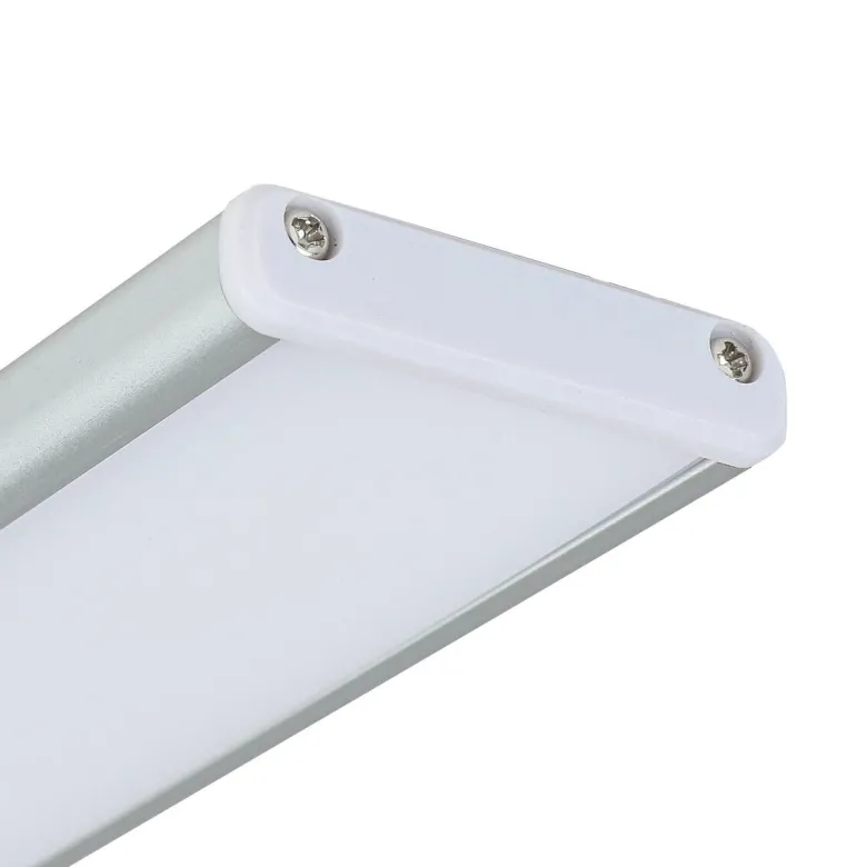 Nolo LED-Schrankleuchte Cabin B/H/L: ca. 4x1x20 cm