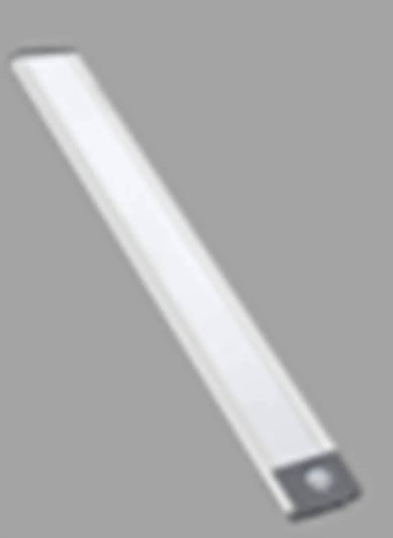 Nolo LED-Schrankleuchte Cabin B/H/L: ca. 4x1x20 cm