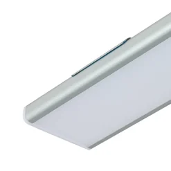 Nolo LED-Schrankleuchte Cabin B/H/L: ca. 4x1x20 cm