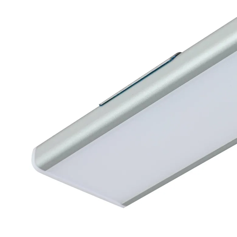 Nolo LED-Schrankleuchte Cabin B/H/L: ca. 4x1x20 cm