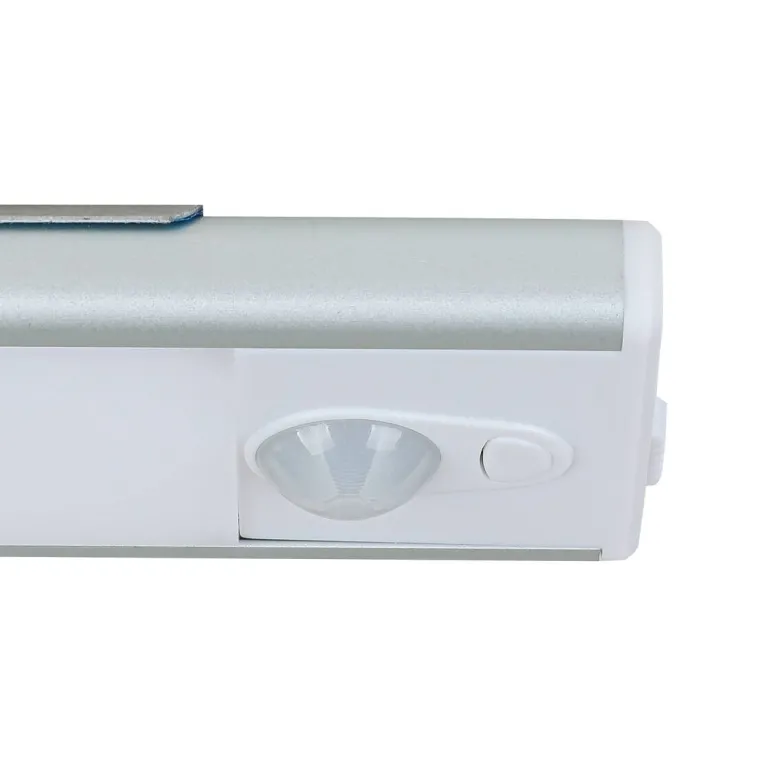 Nolo LED-Schrankleuchte Cabin B/H/L: ca. 4x1x20 cm
