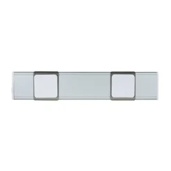 Nolo LED-Schrankleuchte Cabin B/H/L: ca. 4x1x20 cm