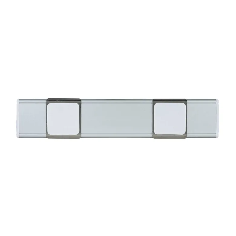 Nolo LED-Schrankleuchte Cabin B/H/L: ca. 4x1x20 cm