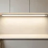 Nolo LED-Schrankleuchte Cabin B/H/L: ca. 4x1x50,4 cm