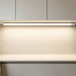 Nolo LED-Schrankleuchte Cabin B/H/L: ca. 4x1x50,4 cm