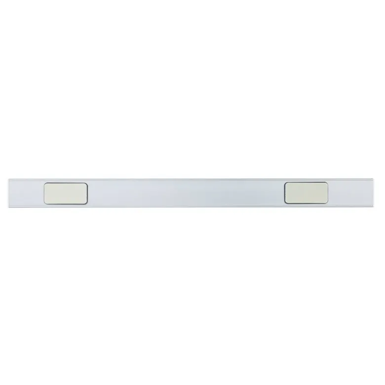 Nolo LED-Schrankleuchte Cabin B/H/L: ca. 4x1x50,4 cm