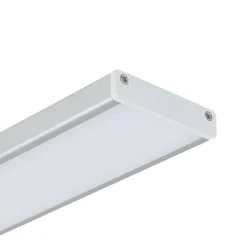 Nolo LED-Schrankleuchte Cabin B/H/L: ca. 4x1x50,4 cm