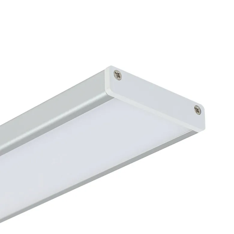 Nolo LED-Schrankleuchte Cabin B/H/L: ca. 4x1x50,4 cm