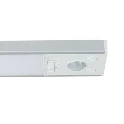 Nolo LED-Schrankleuchte Cabin B/H/L: ca. 4x1x50,4 cm