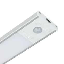 Nolo LED-Schrankleuchte Cabin B/H/L: ca. 4x1x50,4 cm