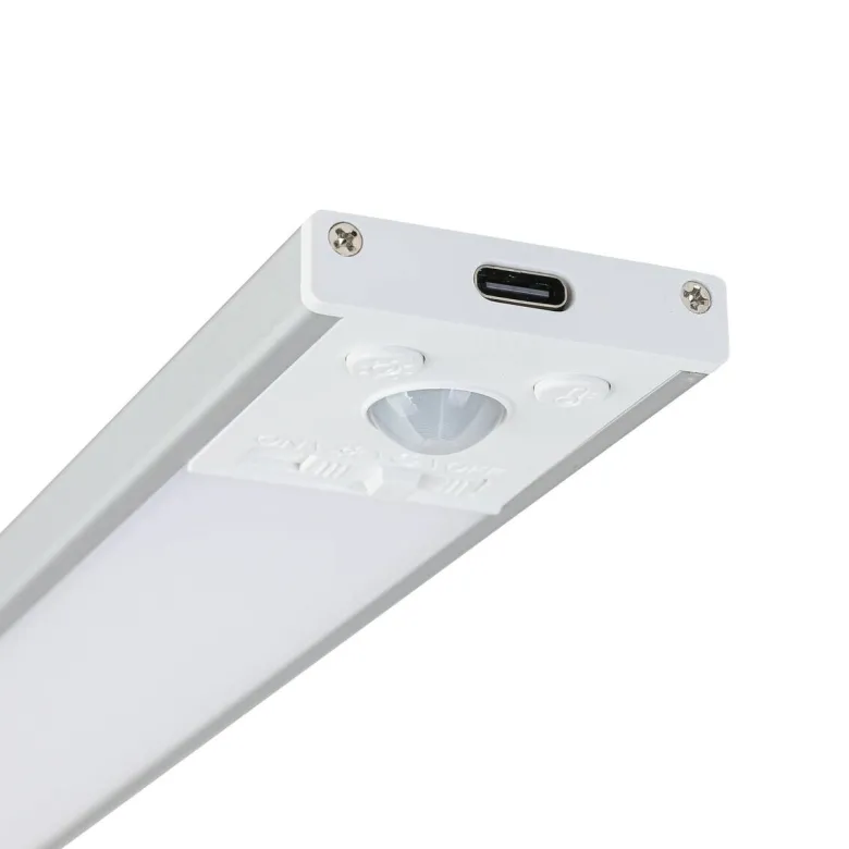 Nolo LED-Schrankleuchte Cabin B/H/L: ca. 4x1x50,4 cm