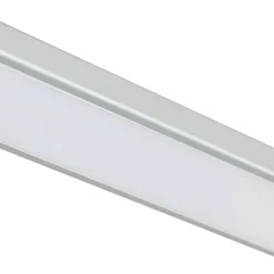 Nolo LED-Schrankleuchte Cabin B/H/L: ca. 4x1x50,4 cm
