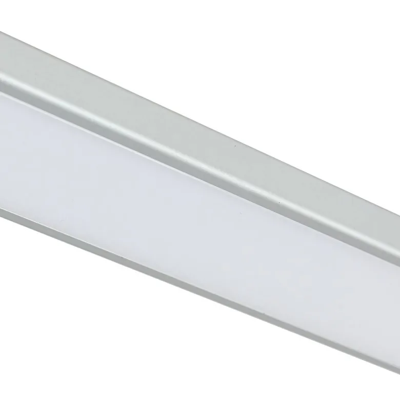Nolo LED-Schrankleuchte Cabin B/H/L: ca. 4x1x50,4 cm