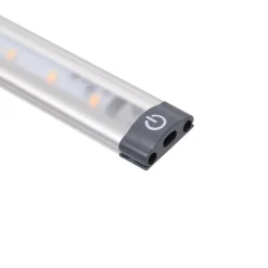Nolo LED-Schrankleuchte Cabin B/H/L: ca. 2,5x1x50 cm