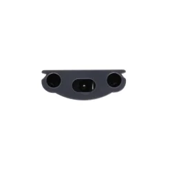 Nolo LED-Schrankleuchte Cabin B/H/L: ca. 2,5x1x50 cm