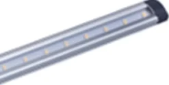 Nolo LED-Schrankleuchte Cabin B/H/L: ca. 2,5x1x30 cm