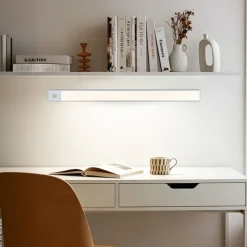 Nolo LED-Schrankleuchte Cabin B/H/L: ca. 4x1x32,5 cm