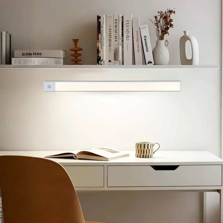 Nolo LED-Schrankleuchte Cabin B/H/L: ca. 4x1x32,5 cm