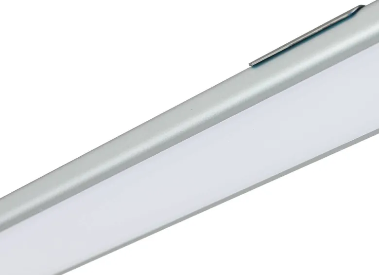Nolo LED-Schrankleuchte Cabin B/H/L: ca. 4x1x32,5 cm